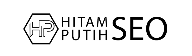 Hitam Putih SEO | Jasa SEO Jakarta – Optimasi Website